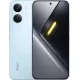 Телефон POCO X8 Pro Max 12GB/512GB международная версия голубой