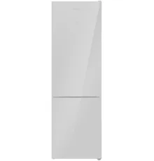 Холодильник MAUNFELD MFF200NFS Inverter