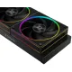 Система жидкостного охлаждения для процессора ID-Cooling SL240