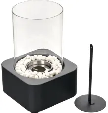 Биокамин Bradex Square TD 0746