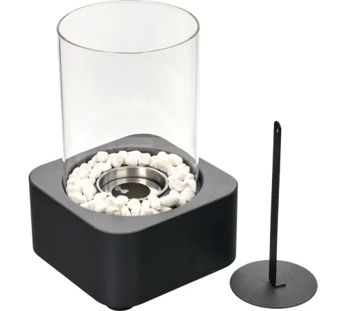 Биокамин Bradex Square TD 0746