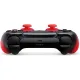 Геймпад Sony DualSense Hyperpop Collection Techno Red