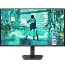 Игровой монитор Philips Evnia 24M2N3200NF/00