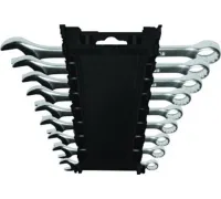 Набор ключей FIT 63443 9 предметов