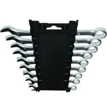 Набор ключей FIT 63443 9 предметов