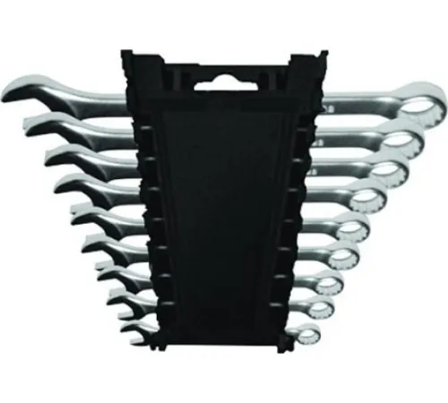 Набор ключей FIT 63443 9 предметов