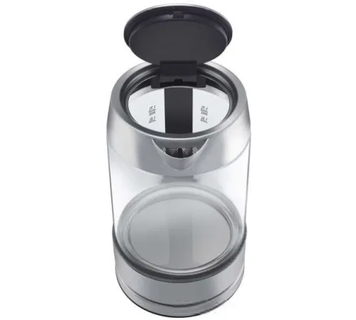 Электрический чайник Tefal KI772138