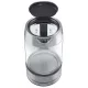 Электрический чайник Tefal KI772138
