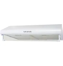 Кухонная вытяжка Making Oasis Everywhere UP-50W F