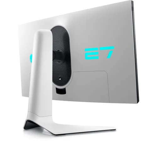 Игровой монитор Dell Alienware 27 Gaming AW2723DF