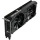 Видеокарта Palit GeForce RTX 3060 Infinity 2 OC NE63060U19K9-PG190L