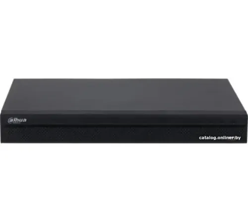 Сетевой видеорегистратор Dahua DHI-NVR4216-4KS3