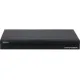 Сетевой видеорегистратор Dahua DHI-NVR4216-4KS3