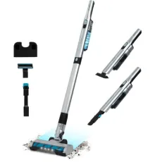 Пылесос Cecotec Scoba 2100 Jalisco