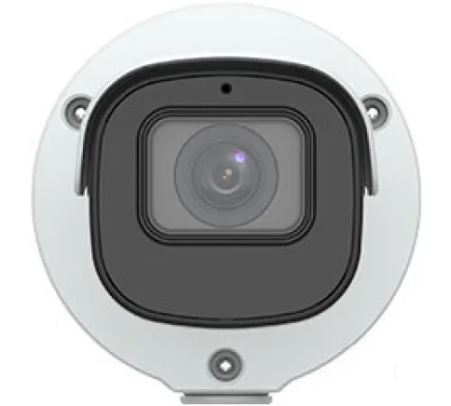 IP-камера Uniview IPC2A24SE-ADZK-I0