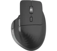 Мышь Acer OMR405
