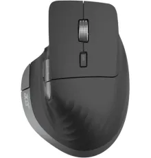 Мышь Acer OMR405