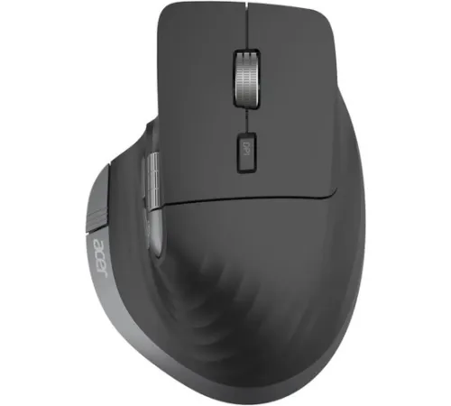 Мышь Acer OMR405