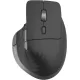 Мышь Acer OMR405