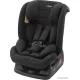Детское автокресло Indigo Reflex AY913 черный