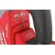 Перфоратор Milwaukee M18 FHX-0 FUEL 4933478887 без АКБ