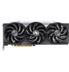 Видеокарта Acer Nitro Radeon RX 9070 XT OC 16GB DP.Z4DWW.P01