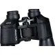 Бинокль Praktica Falcon 10x50 черный