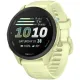 Умные часы Garmin Forerunner 70 желтый