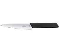 Кухонный нож Victorinox 6.9013.15B