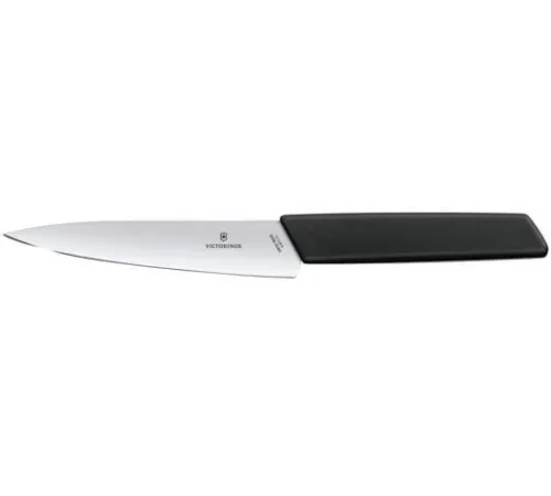 Кухонный нож Victorinox 6.9013.15B