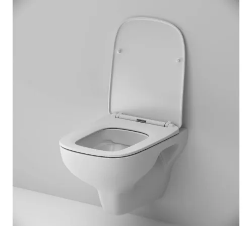 Унитаз подвесной AM.PM X-Joy S C85A1702SC