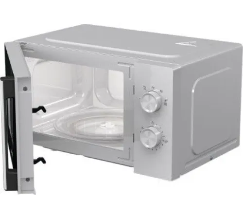 Микроволновая печь Gorenje MO17E1WH