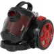 Пылесос Blackton Bt VC1802B серый/красный