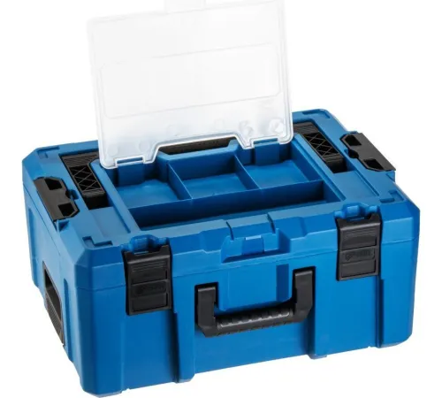 Кейс Bull Xcase X003 L 1329949