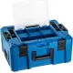 Кейс Bull Xcase X003 L 1329949