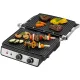 Электрогриль ProfiCook PC-KG 1029