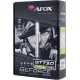 Видеокарта AFOX GeForce GT 730 2GB DDR3 AF730-2048D3L6