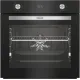 Электрический духовой шкаф Hotpoint HFE8 1231 JSH BLG