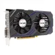 Видеокарта AFOX GeForce GTX 1650 Super 4GB GDDR6 AF1650S-4096D6H1-V4