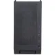 Корпус HAFF Glory Mini черный