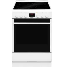 Кухонная плита Hansa FCCW58208