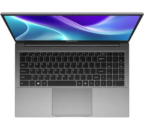 Ноутбук Blackview AceBook 5 BVAceBook5-N60008G256GB