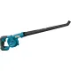 Ручная воздуходувка Makita DUB186Z без АКБ