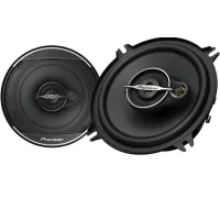 Коаксиальная АС Pioneer TS-A1371F