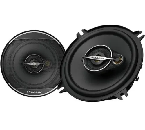 Коаксиальная АС Pioneer TS-A1371F