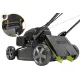 Газонокосилка Carver LMG-2646HM