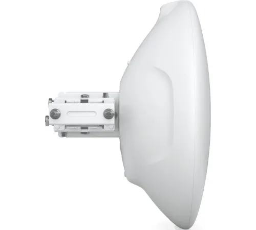 Радиомост Ubiquiti Wave Long-Range