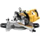 Торцовочная пила DeWalt DWS773