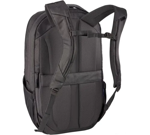 Городской рюкзак Thule Subterra 2 21L TSLB415VG vetiver gray