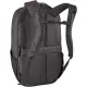 Городской рюкзак Thule Subterra 2 21L TSLB415VG vetiver gray